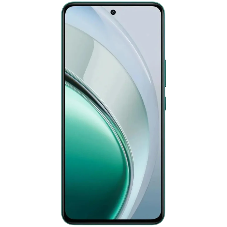 Vivo V40 Lite 128 ГБ Emerald Green